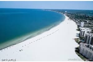 6620 Estero Blvd #603, Fort Myers Beach, FL 33931, Sold 10/14/16