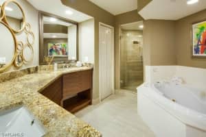 6620 Estero Blvd #603, Fort Myers Beach, FL 33931, Sold 10/14/16