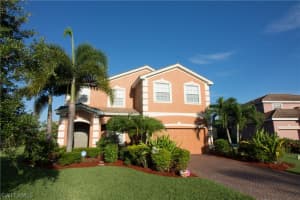 16506 Whispering Trace Ct, Fort Myers, FL 33908, Sold 11/22/16