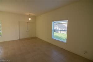 16506 Whispering Trace Ct, Fort Myers, FL 33908, Sold 11/22/16