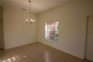 16506 Whispering Trace Ct, Fort Myers, FL 33908, Sold 11/22/16
