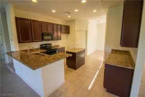 16506 Whispering Trace Ct, Fort Myers, FL 33908, Sold 11/22/16