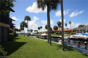 15485 Admiralty Cir APT 5, North Fort Myers, FL 33917, Sold 11/28/16