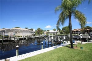 15485 Admiralty Cir APT 5, North Fort Myers, FL 33917, Sold 11/28/16