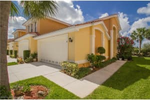 11849 Bayport Ln #901, Fort Myers, FL 33908, Sold 03/27/17