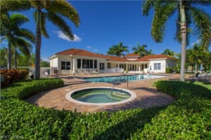 11849 Bayport Ln #901, Fort Myers, FL 33908, Sold 03/27/17