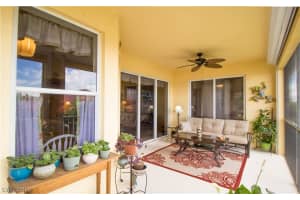 11849 Bayport Ln #901, Fort Myers, FL 33908, Sold 03/27/17