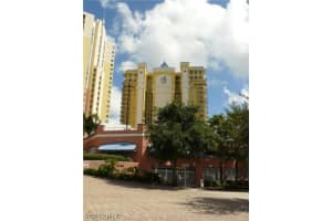 2797 First St APT 303, Fort Myers, FL 33916, Sold 12/06/16