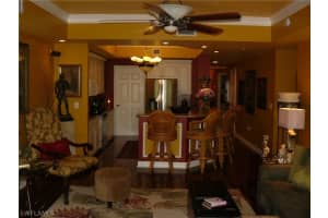 2797 First St APT 303, Fort Myers, FL 33916, Sold 12/06/16