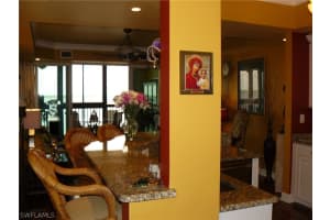 2797 First St APT 303, Fort Myers, FL 33916, Sold 12/06/16