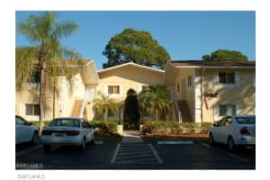 8162 Country Rd UNIT 102, Fort Myers, FL 33919, Sold 08/12/16