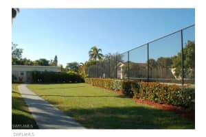 8162 Country Rd UNIT 102, Fort Myers, FL 33919, Sold 08/12/16