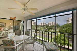 741 S Collier Blvd, Marco Island, FL 34145, Sold 04/03/17