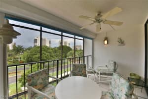 741 S Collier Blvd, Marco Island, FL 34145, Sold 04/03/17