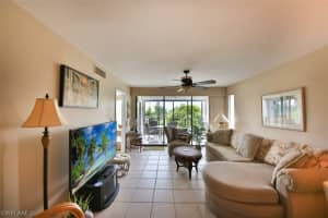 741 S Collier Blvd, Marco Island, FL 34145, Sold 04/03/17