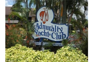 15477 Admiralty Cir APT 5, North Fort Myers, FL 33917, Sold 10/31/16