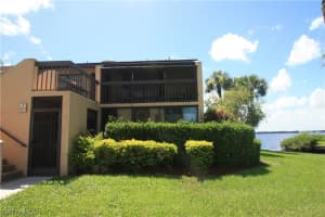 15477 Admiralty Cir APT 5, North Fort Myers, FL 33917, Sold 10/31/16