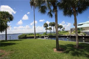 15477 Admiralty Cir APT 5, North Fort Myers, FL 33917, Sold 10/31/16