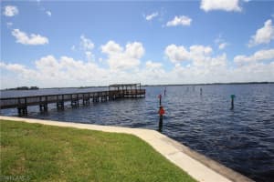 15477 Admiralty Cir APT 5, North Fort Myers, FL 33917, Sold 10/31/16