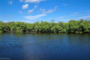 14940 David Dr, Fort Myers, FL 33908, Sold 05/09/17