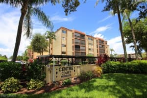 2121 Collier Ave APT 310, Fort Myers, FL 33901, Sold 11/04/16