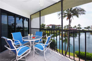 2445 W Gulf Dr UNIT C36, Sanibel, FL 33957, Sold 05/25/17