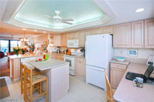 2445 W Gulf Dr UNIT C36, Sanibel, FL 33957, Sold 05/25/17
