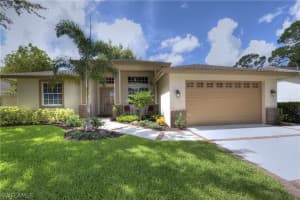5782 Elizabeth Ann Way, Fort Myers, FL 33912, Sold 09/09/16