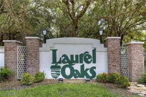 5782 Elizabeth Ann Way, Fort Myers, FL 33912, Sold 09/09/16