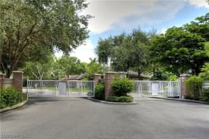 5782 Elizabeth Ann Way, Fort Myers, FL 33912, Sold 09/09/16