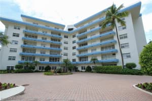 220 Seaview Ct, Marco Island, FL 34145, Sold 08/23/17