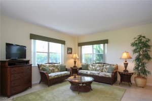 220 Seaview Ct, Marco Island, FL 34145, Sold 08/23/17