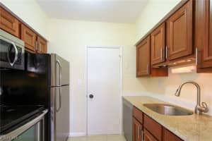 220 Seaview Ct, Marco Island, FL 34145, Sold 08/23/17