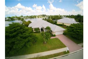 15542 Caloosa Creek Cir, Fort Myers, FL 33908, Sold 10/12/16