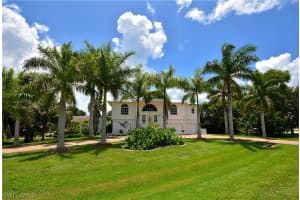 14420 Tamarac Dr, Bokeelia, FL 33922, Sold 03/02/17