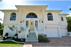 14420 Tamarac Dr, Bokeelia, FL 33922, Sold 03/02/17