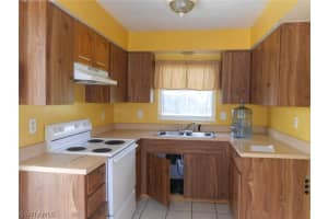 1439 Caywood Cir N, Lehigh Acres, FL 33936, Sold 10/28/16