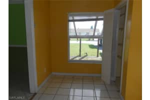 1439 Caywood Cir N, Lehigh Acres, FL 33936, Sold 10/28/16