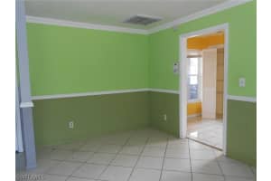 1439 Caywood Cir N, Lehigh Acres, FL 33936, Sold 10/28/16