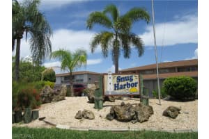 505 SE 43rd St # 103, Cape Coral, FL 33904, Sold 09/12/16