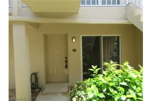 505 SE 43rd St # 103, Cape Coral, FL 33904, Sold 09/12/16