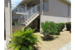 505 SE 43rd St # 103, Cape Coral, FL 33904, Sold 09/12/16
