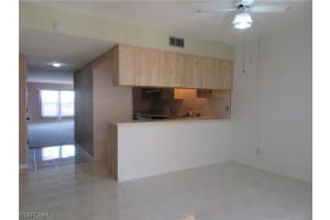 505 SE 43rd St # 103, Cape Coral, FL 33904, Sold 09/12/16