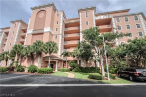 269 Vintage Bay Dr, Marco Island, FL 34145, Sold 03/23/17