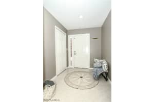 269 Vintage Bay Dr, Marco Island, FL 34145, Sold 03/23/17