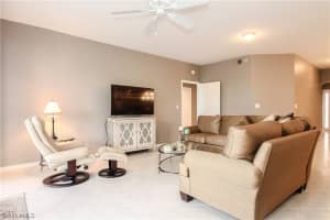 269 Vintage Bay Dr, Marco Island, FL 34145, Sold 03/23/17