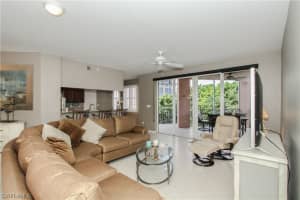 269 Vintage Bay Dr, Marco Island, FL 34145, Sold 03/23/17