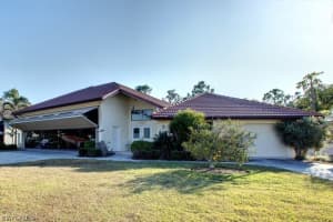4109 Skyway Dr, Naples, FL 34112, Sold 04/07/17