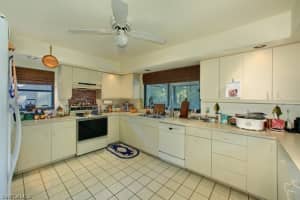 4109 Skyway Dr, Naples, FL 34112, Sold 04/07/17