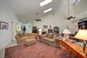 4109 Skyway Dr, Naples, FL 34112, Sold 04/07/17